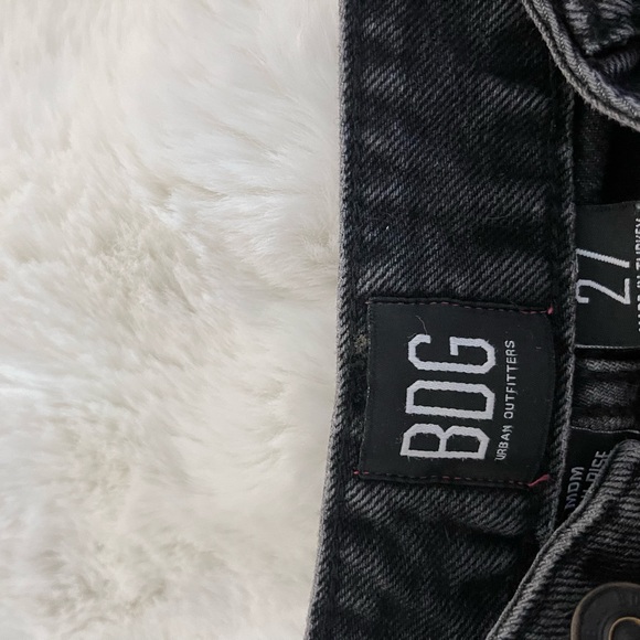 urban outfitters jeans - Picture 3 of 3